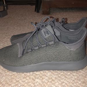 Adidas women’s tubular shoes